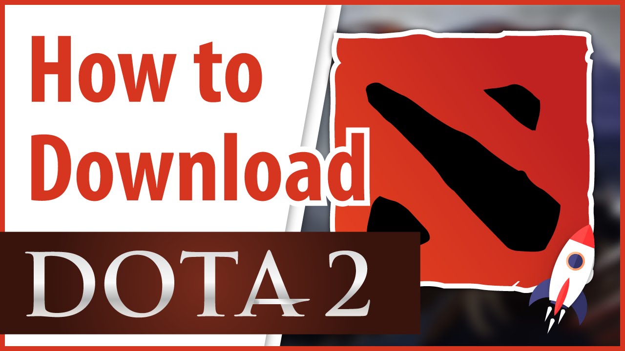 where can i download dota 1 torrent